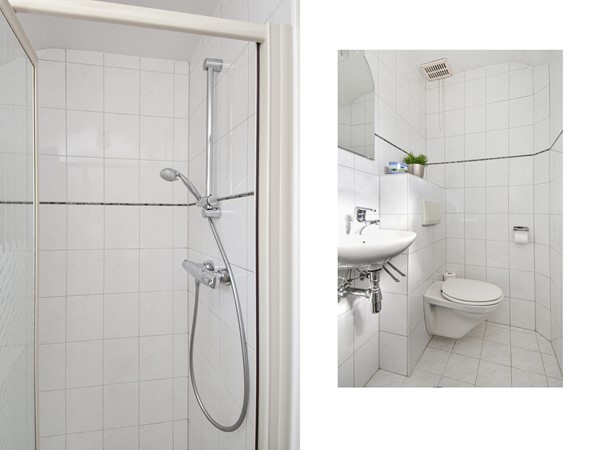 Medium property photo - Graaf Ottolaan 16, 2263 TV Leidschendam